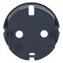 detalle5_thumb.png