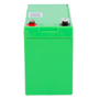 detalle3_thumb.png
