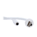detalle4.png