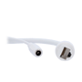 detalle4_thumb.png