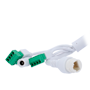 detalle5_thumb.png