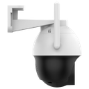 detalle2.png