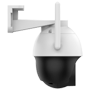 detalle2_thumb.png
