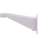 detalle2.png
