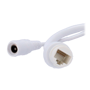 detalle4_thumb.png