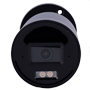 detalle1_thumb.png