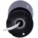 detalle4.png