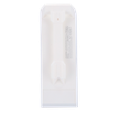 detalle2.png
