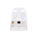 detalle3.png