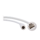 detalle5.png