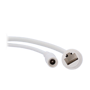 detalle5_thumb.png