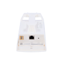 detalle3_thumb.png