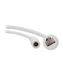 detalle4_thumb.png