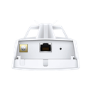 detalle1.png