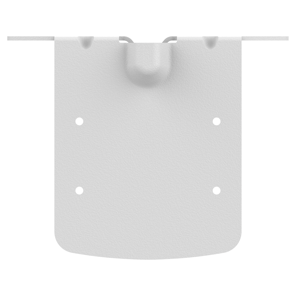 detalle1.png