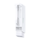 detalle2.png