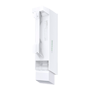 detalle2_thumb.png