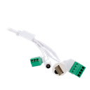detalle4.png