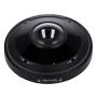 detalle1_thumb.png