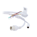 detalle3.png
