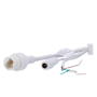 detalle4_thumb.png