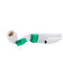 detalle5_thumb.png