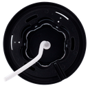 detalle4.png