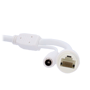 detalle5_thumb.png