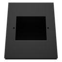 detalle1.png