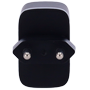 detalle4_thumb.png