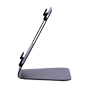 detalle2_thumb.png