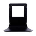 detalle3.png