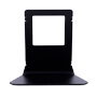 detalle3_thumb.png