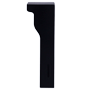 detalle2_thumb.png