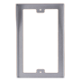 detalle1_thumb.png