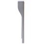 detalle2_thumb.png
