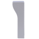 detalle2.png