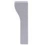 detalle2_thumb.png