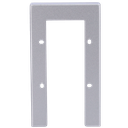detalle3.png