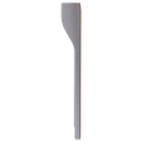 detalle2.png