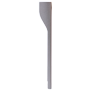 detalle2_thumb.png