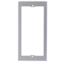 detalle3.png
