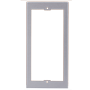 detalle3_thumb.png