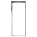 detalle1.png