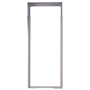 detalle1_thumb.png