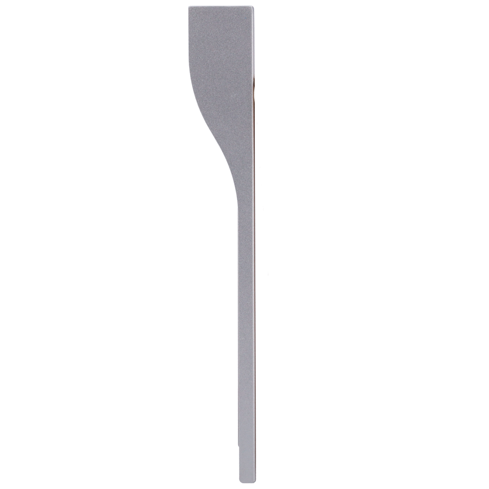 detalle2.png