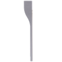 detalle2.png