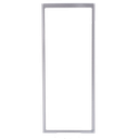 detalle3.png