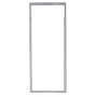 detalle3_thumb.png