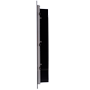 detalle2_thumb.png